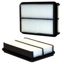 WIX-46162 Air Filter