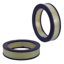 WIX-46165 Air Filter