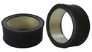 WIX-46166 Air Filter