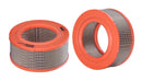 WIX-46172 Air Filter