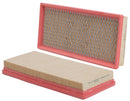 WIX-46174 Air Filter