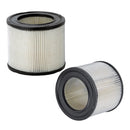 WIX-46179 Air Filter