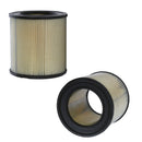 WIX-46180 Air Filter