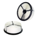 WIX-46182 Air Filter