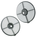 WIX-46183 Air Filter
