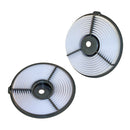 WIX-46186 Air Filter