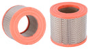 WIX-46188 Air Filter