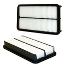 WIX-46189 Air Filter