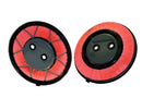 WIX-46190 Air Filter
