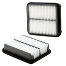 WIX-46193 Air Filter