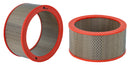 WIX-46194 Air Filter