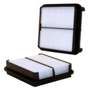 WIX-46195 Air Filter