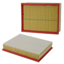 WIX-46198 Air Filter