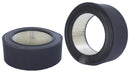 WIX-46200 Air Filter