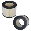 WIX-46202 Air Filter