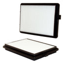 WIX-46203 Air Filter