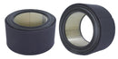 WIX-46204 Air Filter