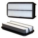 WIX-46207 Air Filter