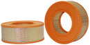 WIX-46210 Air Filter