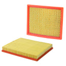 WIX-46213 Air Filter