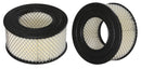 WIX-46214 Air Filter
