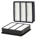 WIX-46215 Air Filter