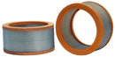 WIX-46218 Air Filter