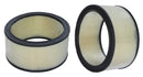 WIX-46220 Air Filter