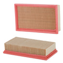 WIX-46221 Air Filter