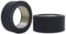 WIX-46222 Air Filter