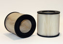 WIX-46225 Air Filter
