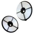 WIX-46229 Air Filter
