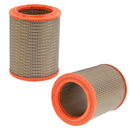WIX-46230 Air Filter