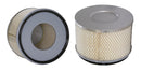 WIX-46232 Air Filter