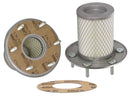 WIX-46233 Air Filter