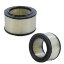 WIX-46235 Air Filter