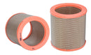 WIX-46239 Air Filter