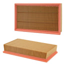 WIX-46240 Air Filter