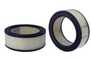 WIX-46241 Air Filter