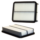 WIX-46242 Air Filter