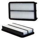 WIX-46244 Air Filter