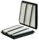 WIX-46245 Air Filter