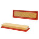WIX-46246 Air Filter