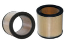 WIX-46247 Air Filter