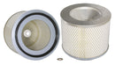 WIX-46250 Air Filter
