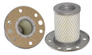 WIX-46251 Air Filter