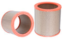WIX-46252 Air Filter