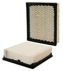 WIX-46253 Air Filter