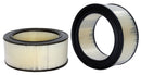 WIX-46255 Air Filter