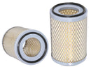 WIX-46257 Air Filter